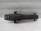 08-16 Land Rover Front Right Side Exterior Door Handle Assembly Oem AK2206183 Used. Price: $70.00.