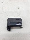 10-16 Cadillac Srx Rear Trunk Tailgate Liftgate Angle Control Sensor Oem Used. Price: $44.95.