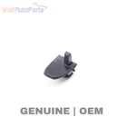 16-23 Mercedes-benz GLC300 X253 Right Exterior Door Handle Cylinder Cap Insert Used. Price: $27.99.