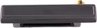 Exterior Door Handle-outside Dorman 77048 New. Price: $37.40.