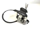 2019-2022 Jeep Cherokee Right Rear Door Latch Lock Actuator Oem Used. Price: $55.25.