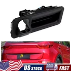 Outside Trunk Lid Lock /tailgate Handle For Kia Sportage 2017-2019 81260D9010 New. Price: $14.43.