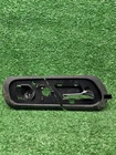96-04 Mercedes SLK230 R170 Interior Door Handle Opener K105F001 Right Used. Price: $72.24.