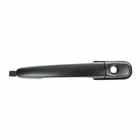 Lh Driver Outside Front Door Handle Paint To Match New For 96-04 Acura Rl. Price: $19.95.
