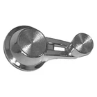 For Pontiac Catalina 1959-1964 Goodmark Vent Window Crank Handle New. Price: $16.01.