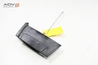2017 2022 Honda Hr-v Rear Left Driver Side Exterior Door Handle Oem Used. Price: $55.24.