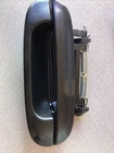 Gm 25843394 20857696 25749399 Lh Door Handle Outside Cadillac Oem New. Price: $49.99.