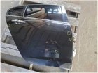 2014-2017 Chevrolet Sedan Passenger Rear Door Shell Dents Paint Black 2770 Used. Price: $249.99.