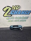 97 01 Honda Cr-v Right Passenger Front Exterior Door Handle Used. Price: $49.99.