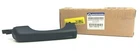 2018-2020 Jeep Wrangler Front Rear Exterior Black Door Handle New Oem 68282348AD. Price: $44.65.
