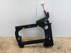 98-03 Bmw E39 525I 540I 530I Front Right Door Exterior Handle Carrier 8245352 Used. Price: $34.99.