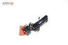 2023 - 2025 Hyundai Ioniq 6 Rear Left Driver Side Exterior Door Handle Oem Used. Price: $191.24.