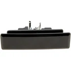 Dorman 77091 Exterior Door Handle New. Price: $56.65.
