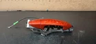 14 15 16 17 18 19 Ford Fiesta Left Rear Exterior Door Handle DE8Z5422404BA Used. Price: $69.99.