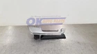 77 Gmc 10 1500 Sierra Exterior Door Handle Right Passenger Used. Price: $44.20.