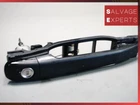 1997-2004 Mercedes R170 SLK230 Front Left Driver Side Exterior Door Handle Oem Used. Price: $58.20.