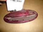 97 Ford Taurus Door Handle 34656 Used. Price: $65.00.