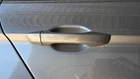 510837206J Rear Outer Door Handle 1466902 Volkswagen Golf Sportsvan Vii 2014 Used. Price: $47.64.