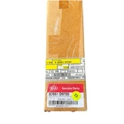 82661D9700 For Kia Oem Exterior Door Handle Assembly New. Price: $100.00.