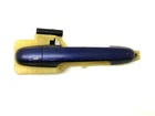 Right Passenger Front Exterior Door Handle 2007-2010 Hyundai Elantra Sedan 87794 Used. Price: $56.99.