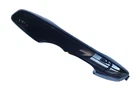Rear Right Door Outside Handle (all Black) For 2020-2025 Kia Telluride New. Price: $45.87.