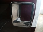Driver Door Handle Exterior Fits 13-16 Ford F250SD Pickup 104963540 Used. Price: $68.00.