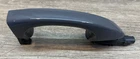 2015-2023 Volkswagen Front Right Outer Assy Oem Part # 5GM-837-206-B Used. Price: $94.99.