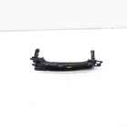 New Audi Q5 Fy Fromt Left Door Exterior Handle 80A837205A Original 80A-837-205-A. Price: $27.00.