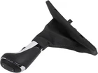 Gm Genuine Parts 84665043 Black Automatic Transmission Shift Lever Knob New. Price: $90.23.