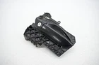 09-16 Bmw E89 Z4 Left Driver Exterior Door Grab Handle Carrier Assy Black Oem Used. Price: $80.00.