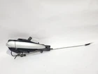 2011 2017 Bmw X3 Oem Front Right Exterior Outside Door Handle Used. Price: $47.47.