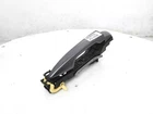 2016-2017 Lexus IS200T Rear Driver Outer Door Handle 69220-0E040-B1 *grey Used. Price: $73.82.
