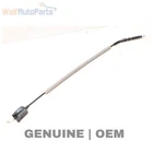 2019-2023 Vw Arteon Exterior Door Handle Release / Bowden Cable 7N0837017B Used. Price: $14.99.