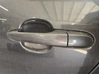 Driver Door Handle Exterior Rear Vin W 4TH Digit Ls Fits 07-16 Impala 643985 Used. Price: $99.00.