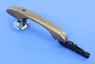 Genuine Mopar Handle 1TB85JUSAD New. Price: $21.05.