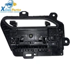 2016-2020 Tesla Model Right Side Front Rear Door Handle 1582612-00-A Oem New. Price: $145.00.