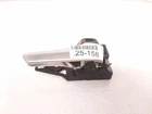 2014-2019 Toyota Highlander Front Passenger Interior Door Handle 69205-0E030-C0 Used. Price: $49.88.