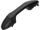 Front Left Autopart Premium Door Handle Fits Toyota Corolla 2014-2019 61PRPF New. Price: $29.31.