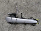 2013 2018 Lexus ES300H Right Passenger Side Front Door Exterior Outer Handle Oem Used. Price: $78.65.