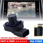 New Tailgate Rear View Backup Camera 2017-2022 Ford Super Duty JC3T-19G490AD. Price: $37.04.