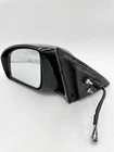 2006 07 08 09 2010 Infiniti M45 M35X Left Driver Side Mirror Oem Heated Qaa Used. Price: $59.99.