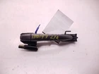 Driver Door Handle Exterior Assembly Rear Fits 05-12 Avalon 59665 Used. Price: $80.99.
