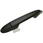 97901 Dorman Exterior Door Handle Front Driver Left Side For Honda Fit New. Price: $73.99.