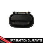 Dorman 760-5601 Door Handle Front Outside Black Driver Left For Isuzu Npr New. Price: $64.57.