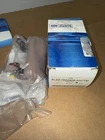 Genuine Ford Handle Outside 5L2Z-7822404-AAPTM New. Price: $47.60.