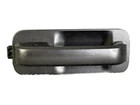 Ford F150 2015-2020 Rear Left Driver Door Handle Black Oem HC3B-252401-J Used. Price: $96.00.