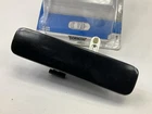 Dorman 77139 Front Right Exterior Door Handle - Smooth Black New. Price: $22.46.