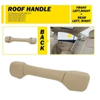 Roof Pull Grab Handle Beige For Lexus ES350 IS250 IS350 RX350 74610-53030-B0 Usa New. Price: $18.99.