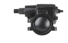 Cardone 27-7560 Reman Steering Gear S10 Blazer Cherokee Wrangler Oe Fit New. Price: $236.99.