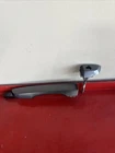 2016-2021 Honda Civic Sport Left Driver Door Exterior Handle Oem Used. Price: $80.00.